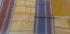 SAREES NEGAMAM WITH BLOUSE